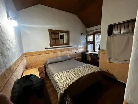 Departamento en Venta de 6 ambientes