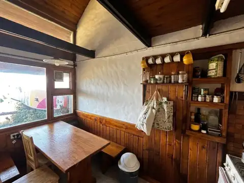 Departamento en Venta en San Carlos de Bariloche, USD 270.000