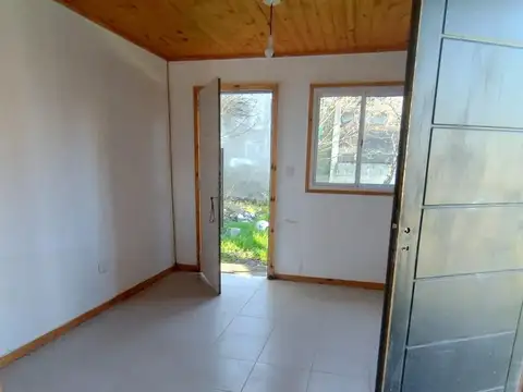 Casa en Venta en Villa Anisacate, USD 20.000