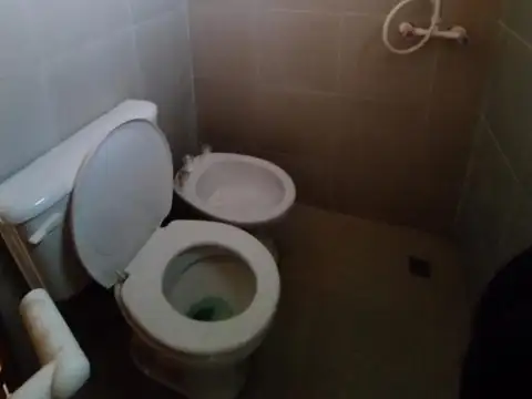 Casa en Venta al Sur