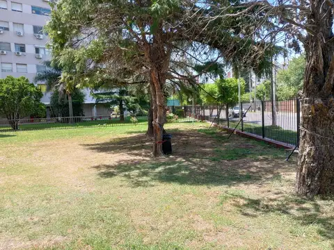 EXCELENTE DTO. 3 AMB. ED 55.