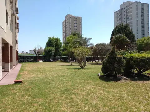 Departamento en Venta en Villa Celina, USD 88.000