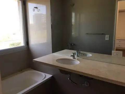 Departamento  en Venta ubicado en Marinas del Canal, Nordelta, Tigre