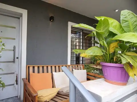 VENTA 2 PH EN  B ALTA CORDOBA