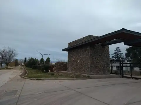 Terreno en Venta en Maipu, USD 43.000