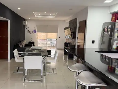 Casa en Venta en Caseros, USD 220.000