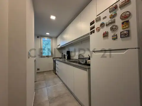 Departamento en Venta 1 año