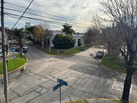 Casa en Venta 35 años