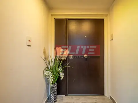 Departamento en Venta en Villa Urquiza, USD 580.000