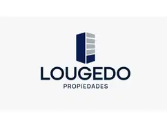 LOUGEDO PROPIEDADES