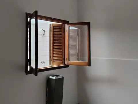 Departamento en Alquiler Apto profesional