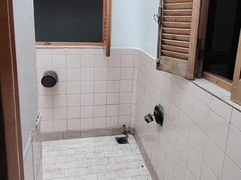 Departamento en Alquiler 40 años