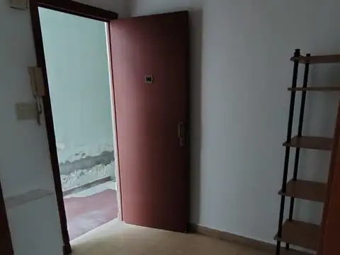 diag 79 entre 5 y 55