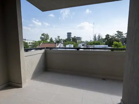 Venta Departamento 4 Ambientes en Villa Devoto