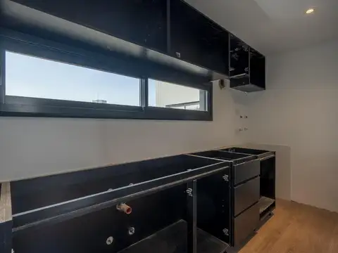 Departamento en Venta en Villa Devoto, USD 275.000