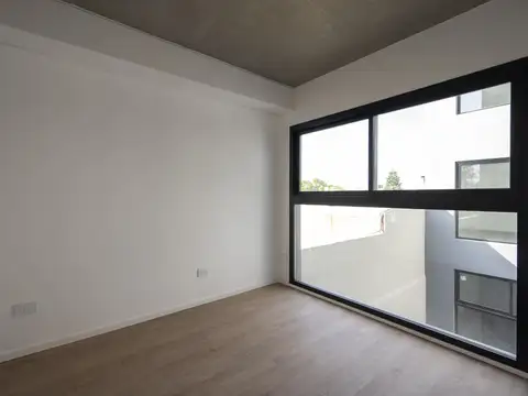 Departamento en Venta en Villa Devoto, USD 275.000
