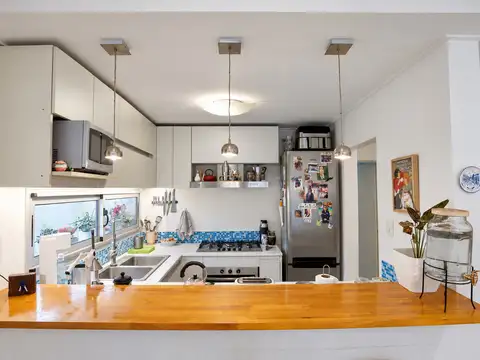 Casa en Venta al Este