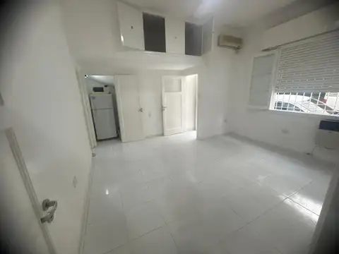 ALQUILER CASA 2 DORMITORIOS NUEVA CORDOBA