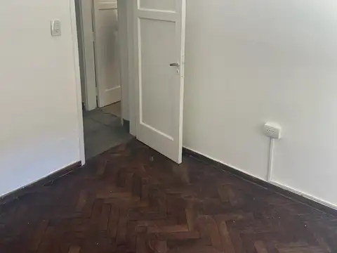 Depto Tipo Casa en Alquiler de 2 dormitorios