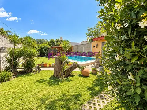 Casa en Venta en Canning, USD 145.000