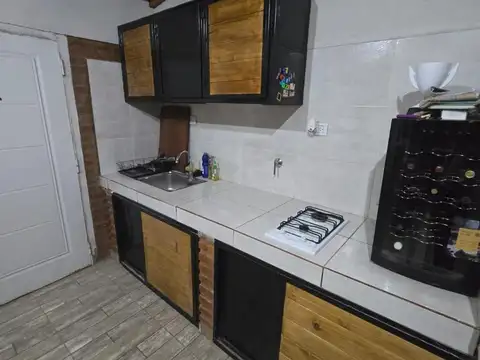 COMPLEJO ABITACIONAL RINCON DE LOS SAUCES