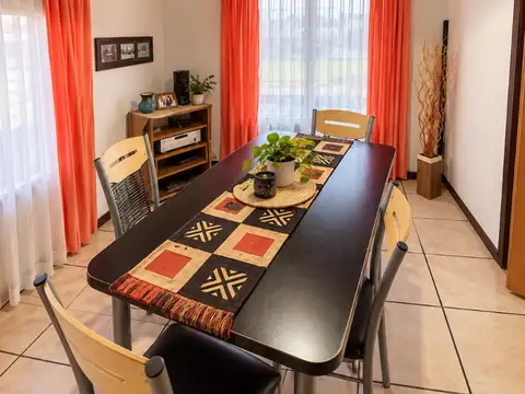 Casa en Venta en Ushuaia, USD 100.000