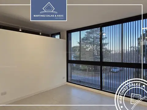 Casa en Venta en Villa Belgrano, USD 330.000