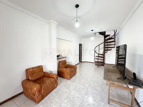 Casa en Venta en Parque Avellaneda, USD 189.000