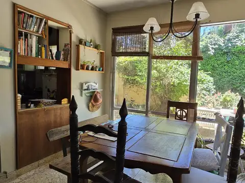 Casa en Venta 30 años