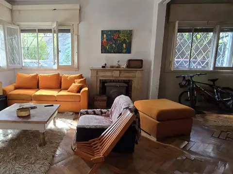 Casa en Venta en Carapachay, USD 395.000
