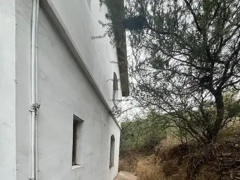 Casa en Venta 7 años