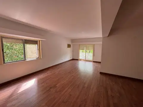 Departamento en Venta de 4 dormitorios