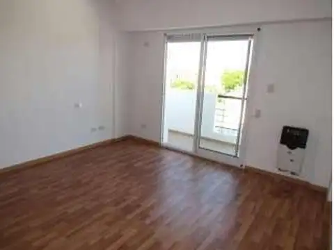 Departamento en Venta al Oeste