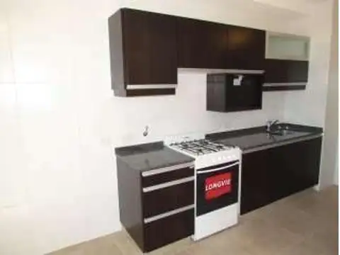 Departamento en Venta 12 años