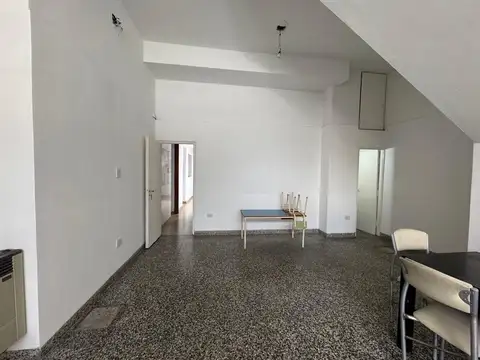 Depto Tipo Casa en Venta en Parque Chas, USD 229.000