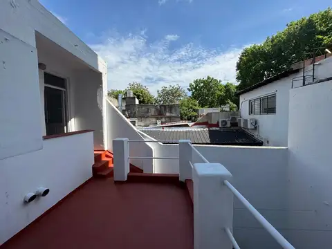 Ph - Venta - Argentina, Capital Federal - Pasaje Turin 3100