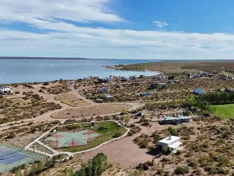 Terreno en Venta en Villa el Chocon, USD 18.000