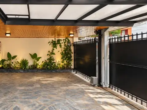 Casa en Alquiler en Caseros, $ 1.500.000
