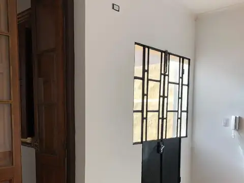 14 De Julio 423