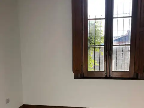 TEMPERLEY venta casa NUEVO VALOR oportunidad