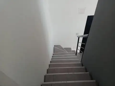Depto Tipo Casa en Venta 20 años
