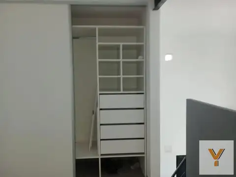 Depto Tipo Casa en Venta al Norte