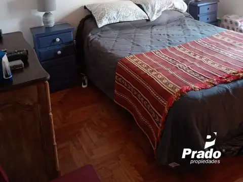 Departamento en Venta 10 años