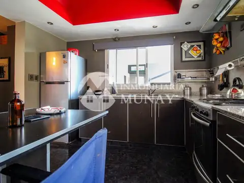 Casa en Venta 13 años