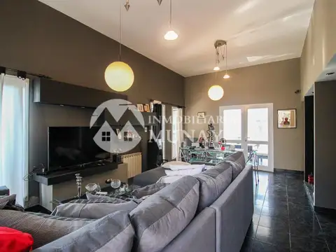 Casa en Venta en El Prado Eco Village, USD 240.000