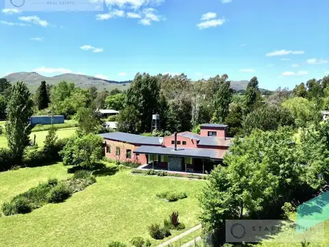 Israel y Pueblos Originarios, Don Bosco
