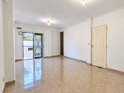Departamento en Alquiler en Centro / Microcentro, $ 650.000