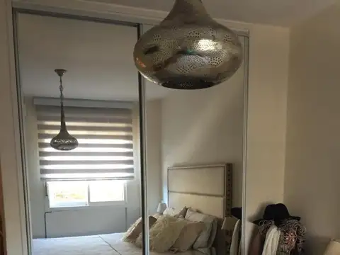 Departamento en Alquiler de 4 ambientes