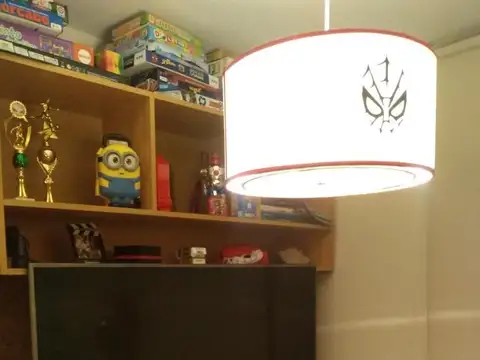 Departamento en Alquiler al Este