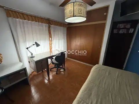 Casa en Venta en José León Suárez, USD 120.000